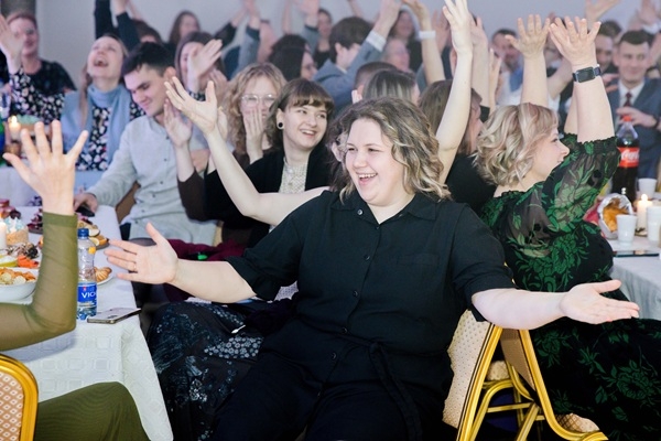 Upītē decembrī svinēs Nemateriālās kultūras mantojuma svētkus «Gūdi» 