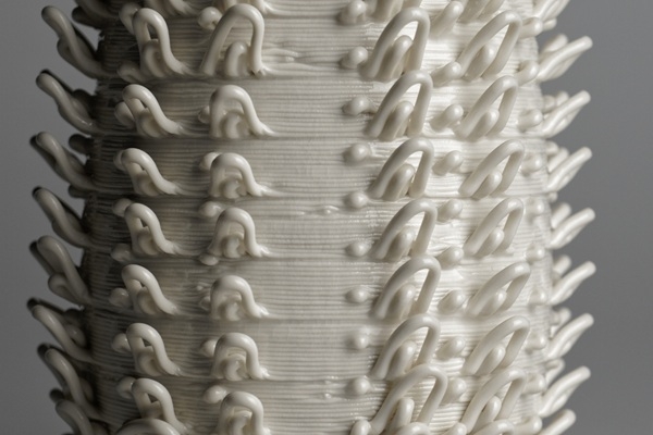 Māksla aicina atļauties būt. Rotko muzejs piesaka gada nogales sezonu