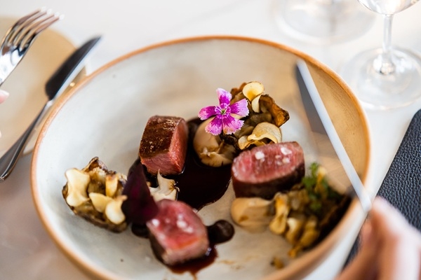 Rīgas restorānu nedēļa sasniedz līdz šim augstāko kvalitātes novērtējumu un 22 tūkstošu apmeklētāju rekordu