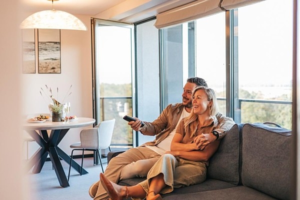 HookusBookus.com: Laimē SPA atpūtu pie jūras diviem slavenajā Jūrmala SPA Hotel! 