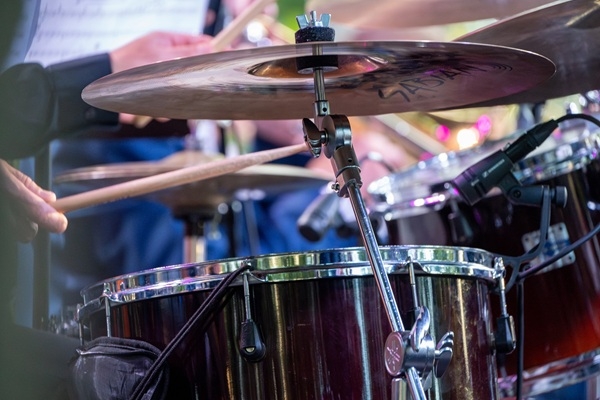 Daugavpilī jau četrpadsmito reizi skanēs festivāls «Muzikālais augusts Daugavpilī»