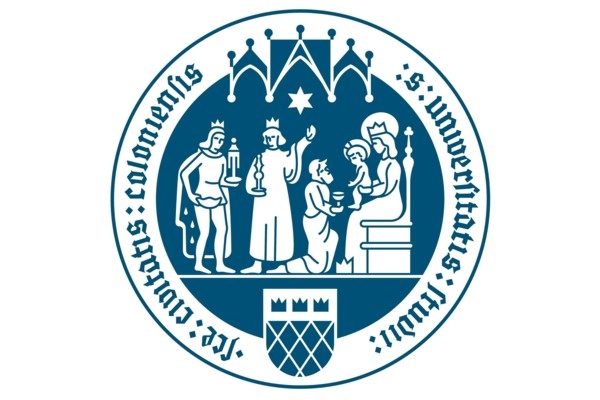 21. maijs vēsturē: Ķelnes universitāte svin dzimšanas dienu kā viena no vecākajām Eiropas augstskolām