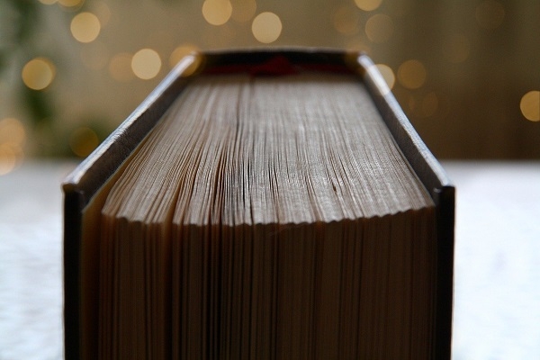 16. jūlijs vēsturē: Atklāj Krustpils pilsētas valdes bibliotēku