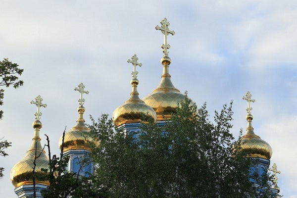 13. augusts vēsturē: Daugavpils (Dinaburga) pirmo reizi nodēvēta par Borisogļebsku