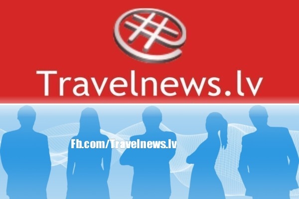 Pēdējo 28 dienu laikā Facebook.com/Travelnews.lv lapa sasniegusi 1,28 miljonus skatījumu