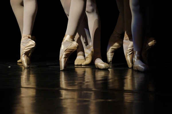18. septembris vēsturē: Atklāj «Royal Opera House» Londonā  