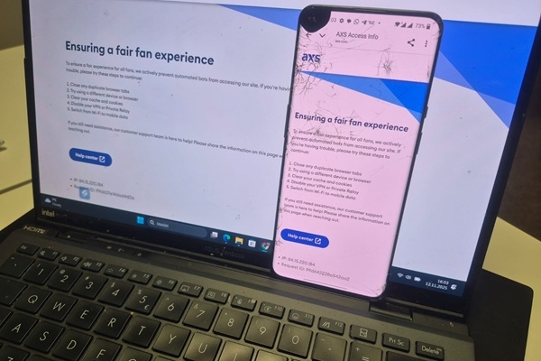 Inese Krūmiņa: Vai visam tūrismā ir jābūt digitalizētam?