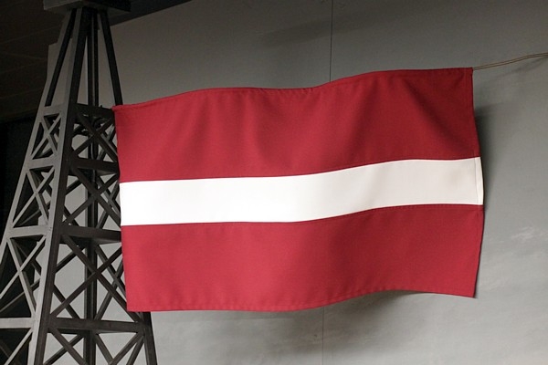 18. novembris vēsturē: Latvija svin valsts dzimšanas dienu