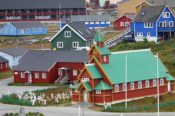 Nosaukti pasaulē dārgākie atvaļinājumu galamērķi 2026. gadā