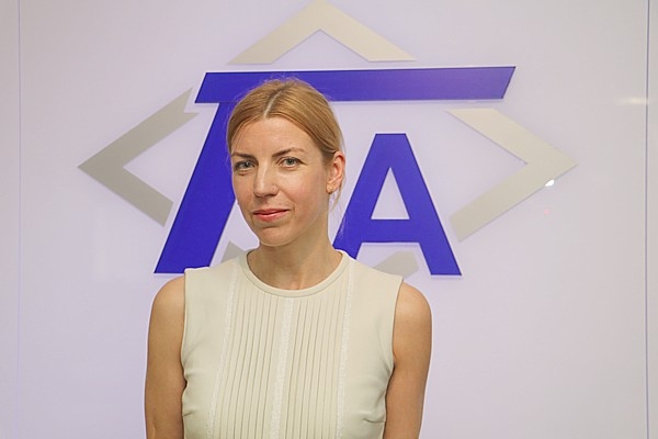 LIELĀ INTERVIJA: Esam ciemos pie viesnīcas «Hotel TIA» direktores Ingas Cinītes