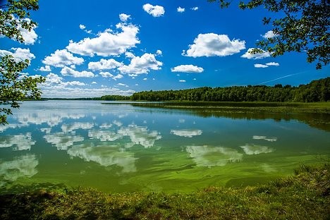 tūrisma informācijas centrs Limbažu TIC