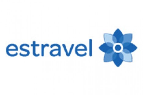 interneta ceļojumu veikals On-line ceļojumi Estravel