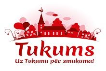 tūrisma informācijas centrs Tukuma TIC