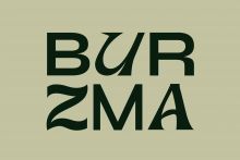  Burzma