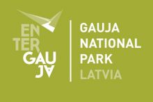  EnterGauja