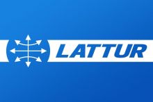  LATTUR