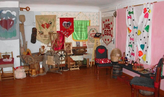 Kazu_muzejs Kāzu muzejs