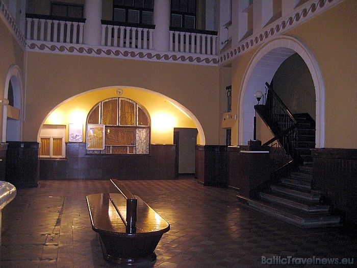 Gulbenes_dzelzcela_stacija Gulbenes dzelzceļa stacija