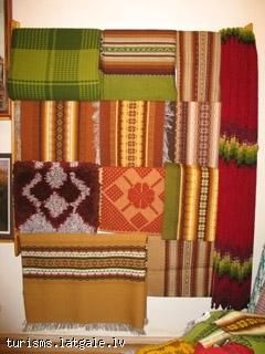 Izstazu-zale-Latgale Izstāžu zāle 