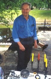 Janis-Lubka Jānis Lubka