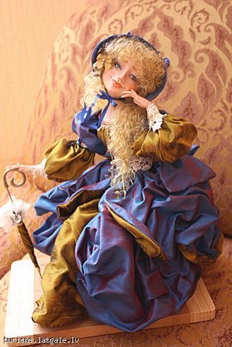 Leļļu galerija un Miniatūrā karaļvalsts Lellu-galerija-un-Miniatura-karalvalsts Leļļu galerija un Miniatūrā karaļvalsts