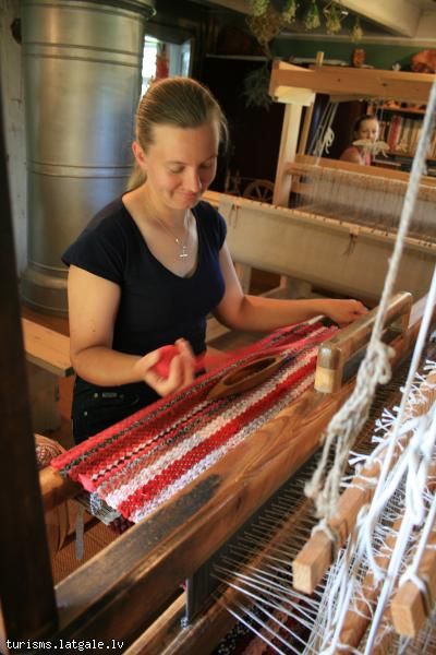 Liga-Eiduka Līga Eiduka