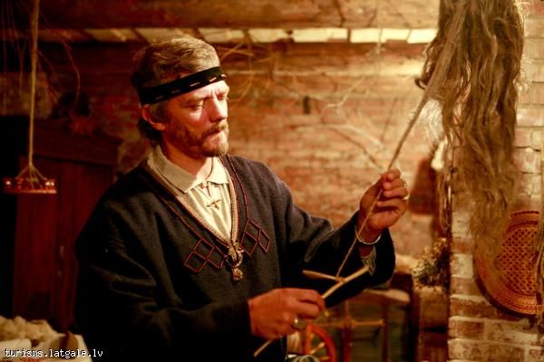 Ludzas Amatnieku centrs Ludzas-Amatnieku-centrs Ludzas Amatnieku centrs
