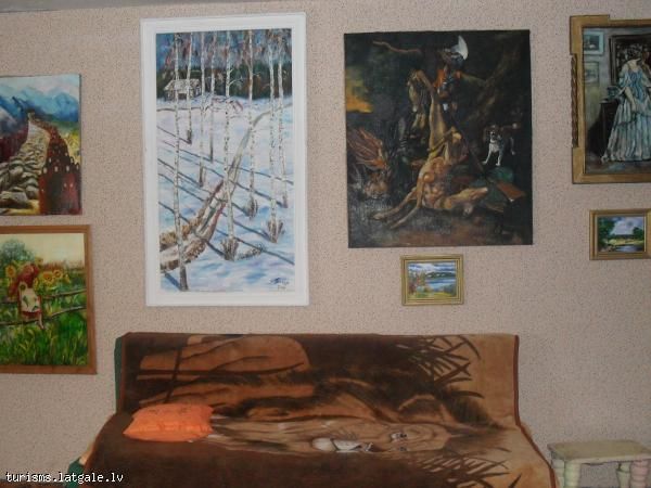 Makslinieks-Jevgenijs-Pohoduns Mākslinieks Jevģēnijs Pohoduns