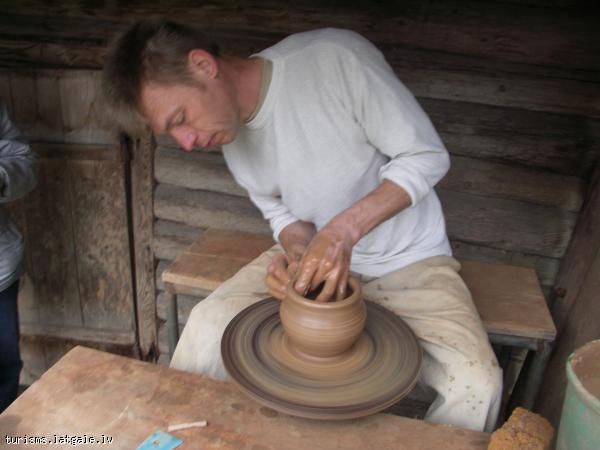 Stanislavs-Vilums Staņislavs Viļums