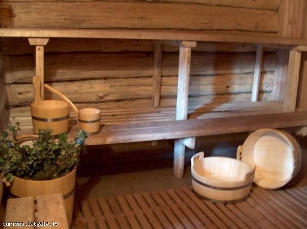 Viktors-Ivanovs Viktors Ivanovs