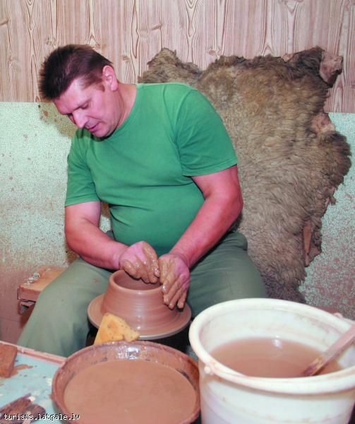 Viktors-Uspelis Viktors Ušpelis