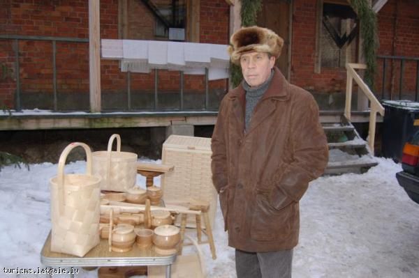 Vladislavs-Mitcenko Vladislavs Mitčenko