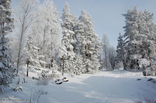 Dabas-parks-Balkanu-kalni Dabas parks 