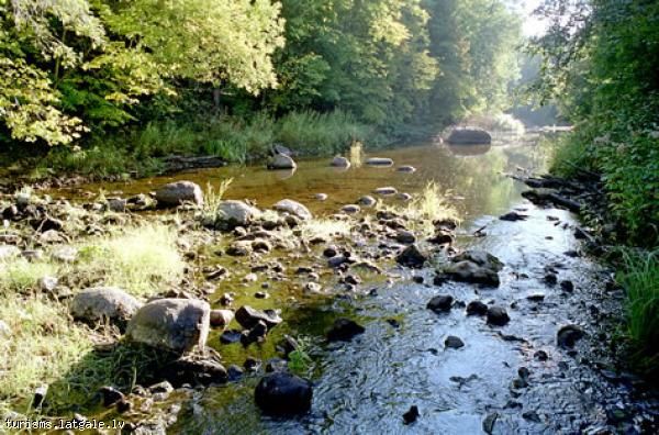 Dabas-taka-Liepnas-upes-ieleja Dabas taka 