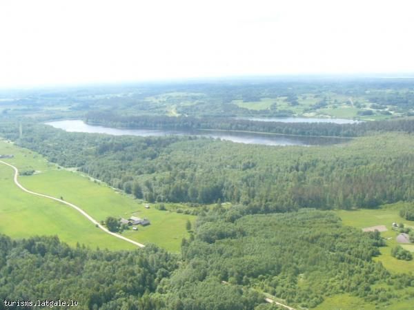 Grebla-kalna-dabas-taka Grebļa kalna dabas taka