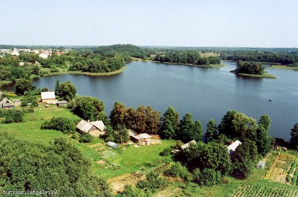 Istras-dabas-parks Istras dabas parks