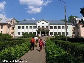 Malnavas-muizas-parks Malnavas muižas parks