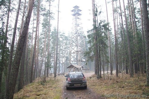 Priedaines-skatu-tornis Priedaines skatu tornis