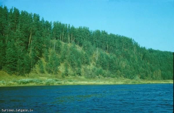 Slutisku-krauja Slutišķu krauja