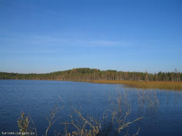 Teirumnieku-purva-taka Teirumnieku purva taka