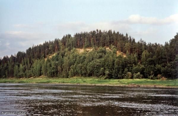 Ververu-krauja Ververu krauja