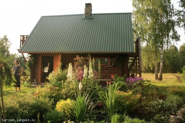 z/s Vidussala z-s-Vidussala z/s Vidussala