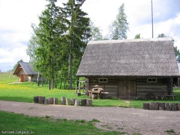 Etnografiskais-brivdabas-muzejs-Andrupenes-lauku-seta Etnogrāfiskais brīvdabas muzejs 