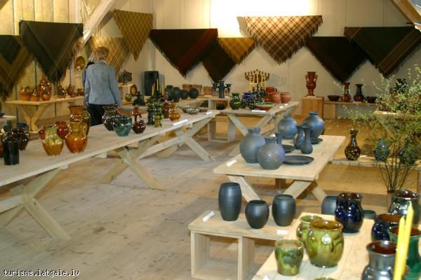 Franča Trasuna muzejs  Franca-Trasuna-muzejs-Kolnasata Franča Trasuna muzejs