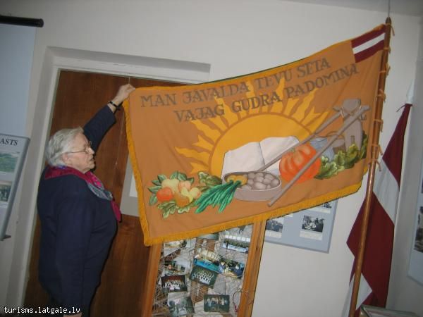 Malnavas-koledzas-muzejs Malnavas koledžas muzejs