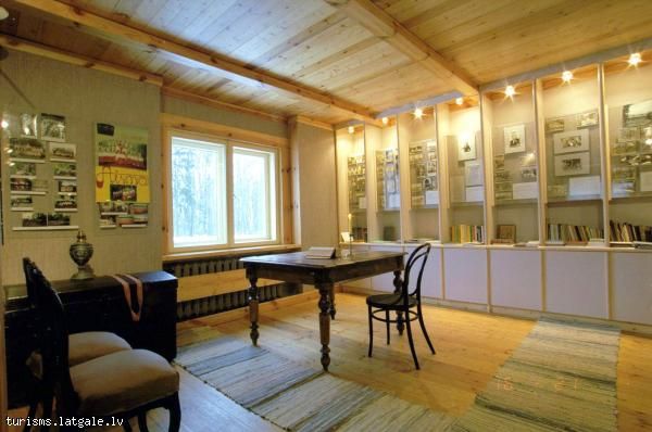 Skrindu-dzimtas-muzejs Skrindu dzimtas muzejs