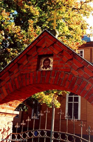 Golisevas-pareizticigo-baznica Goliševas pareizticīgo baznīca