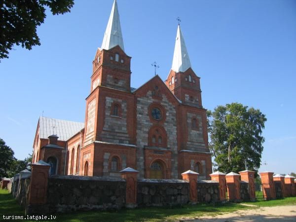 Izvaltas-katolu-banzica Izvaltas katoļu banzīca