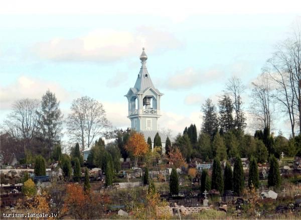 Rēzeknes Vecticībnieku draudze Rezeknes-Vecticibnieku-draudze Rēzeknes Vecticībnieku draudze