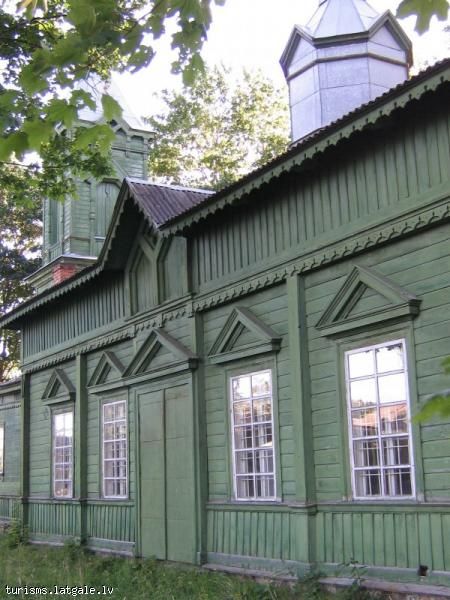 Skrudalienas-pareizticigo-baznica Skrudalienas pareizticīgo baznīca